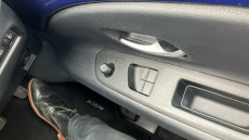 Toyota Aygo X 1.0 VVT-i Edge 5dr Petrol Hatchback